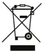 FOODSAVER FFS015X - Säilytys - 1