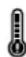 GOAL ZERO Yeti 1400 Lithium - SolutiOn de problemas - 1