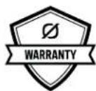 GOAL ZERO Yeti 1400 Lithium - EXCLUSIVE REMEDY: LIMITATION OF LIABILITY - 1