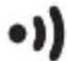GOAL ZERO Sherpa 100AC - BUTTONS: - 4
