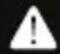GOAL ZERO Sherpa 100AC - WICHTIGESICHERHEITSHINWEISE - 1