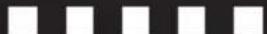 GOAL ZERO Sherpa 100AC - RESET - 1
