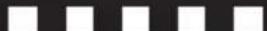 GOAL ZERO Sherpa 100AC - RESET - 1