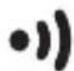 GOAL ZERO Sherpa 100AC - BUTFONS: - 4