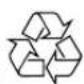 PHILIPS SCE4420 - Disposal of your old product - 2