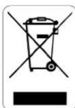 PHILIPS SCE4420 - On-line pomoc: www.philips.com/welcome - 1