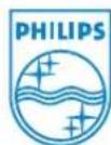 PHILIPS SCE4420 - Az elhasznalt termek hulladekkezelse - 2