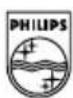 PHILIPS Comfort HD6110 - Bereidingsstijden en temperatuurinstelleningen - 1