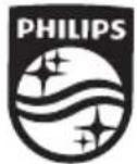 PHILIPS InfraCare HP3631 - PHILIPS - 3