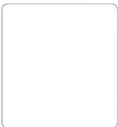 Reber 10900 N - ACCESSORIDISPONIBILI - 1