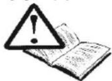 Reber 10900 N - Mode d'emploi de la RAPE - 4