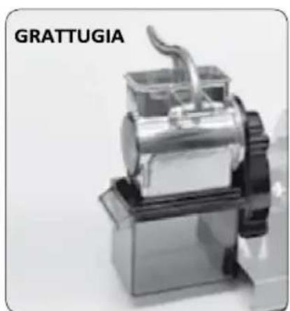 Reber 10900 N - ACCESSORIDISPONIBILI - 3