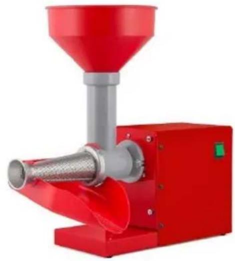 Reber 10900 N - Mode d'emploi de la RAPE - 3