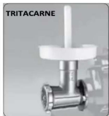 Reber 10900 N - ACCESSORIDISPONIBILI - 2