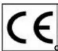 Reber 10900 N - Questo appearecchio è destinato ad un utilizzo esclusivamente domestico e previsto per produzioni di quantità limitata. - 1