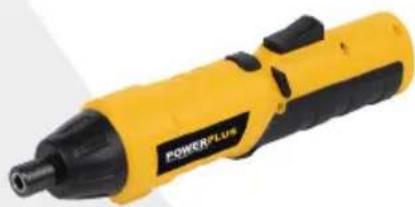 PowerPlus POWX00405 - OKOJIHA CPEDA - 3