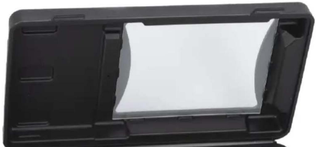 PowerPlus POWX00405 - 4