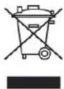 PowerPlus POWX00405 - AMBIENTE - 1