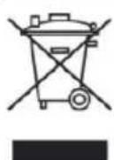 PowerPlus POWX00405 - MEIO-AMBIENTE - 1