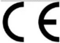 PowerPlus POWX00405 - IZJAVA O SKLADNOSTI - 1