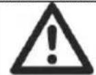 PowerPlus POWX00405 - SYMBOLS - 1