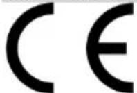 PowerPlus POWX00405 - DEKLARACJA ZGODNOSCI - 1