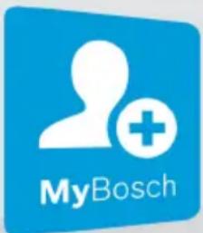 BOSCH KGN46XL40 - Solicitud de reparacion y asesoramento en caso de averias - 13