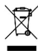 BOSCH KGN46XL40 - Rottamazione di un appearecchio dismesso - 1