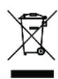 BOSCH KGN393IDA - Disposal of your old appliance - 1
