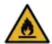 BOSCH KGN393IDA - Technical safety - 1