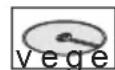 BOSCH MC812W872 - Asian vegetable disc - 1