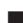 BOSCH MC812W872 - # - 1
