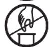BOSCH MC812W872 - Explicación de los SYMBOLS en el aparato - 3