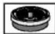 BOSCH MC812W872 - Sapcentrifuge - 1