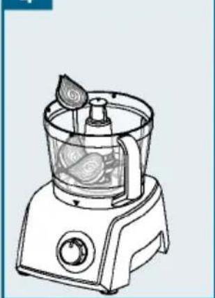BOSCH MC812W872 - Bosch- Infoteam - 11