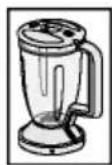BOSCH MC812W872 - Póponya yia αθλητές - 1