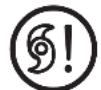 BOSCH MC812W872 - Explanation of the symbols on the appli - 2