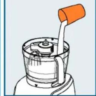 BOSCH MC812W872 - Thank you for buying a Bosch Home Appliance! - 5