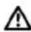 BOSCH MC812W872 - Mixkom van tritan - 1