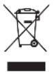 BOSCH MC812W872 - YtNiI3aCiy - 1
