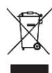 BOSCH MC812W872 - Entsorgung - 1