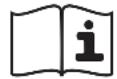 BOSCH MC812W872 - Explanation of the symbols on the appli - 1