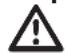 BOSCH MC812W872 - Achtung! - 1