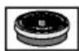 BOSCH MC812W872 - Centrifuga per sicchi - 1