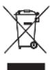 BOSCH MC812W872 - Aπóuρο - 1