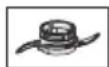 BOSCH MC812W872 - Maxaipiyevikns xpnoons - 1
