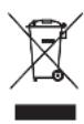 BOSCH MC812W872 - El iminacion - 1