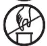 BOSCH MC812W872 - Erlauterung der Symbole am Gerät bzw. Zul - 3