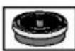 BOSCH MC812W872 - Centrifugador de sumos - 1