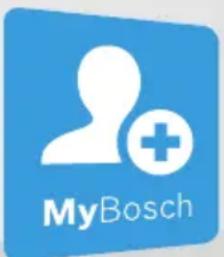 BOSCH MC812W872 - 01-01 Techplace 1 - 1